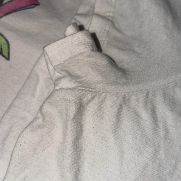 Disney Aloha Hawaii Graphic T-Shirt - Picture 13 of 15